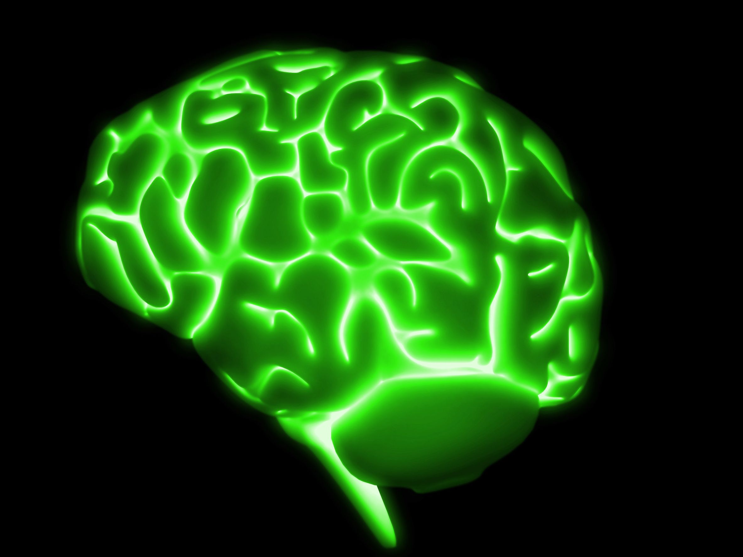 green brain your brain is a superpower green brain red brain orange brain