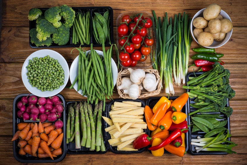 Health