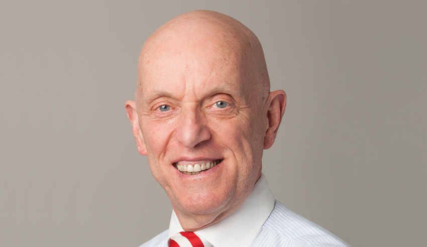 Dr Lindsay McMillan