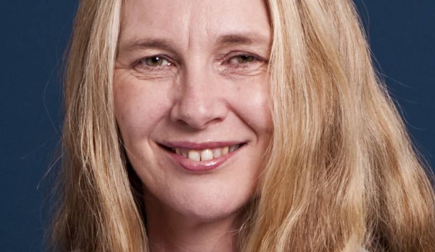 Dr Phillipa Hay