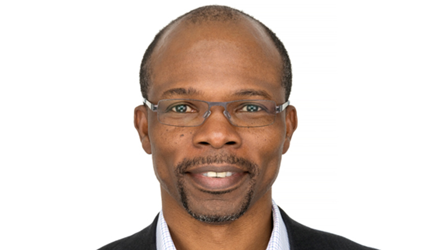 Dr Oyekoya Ayonrinde