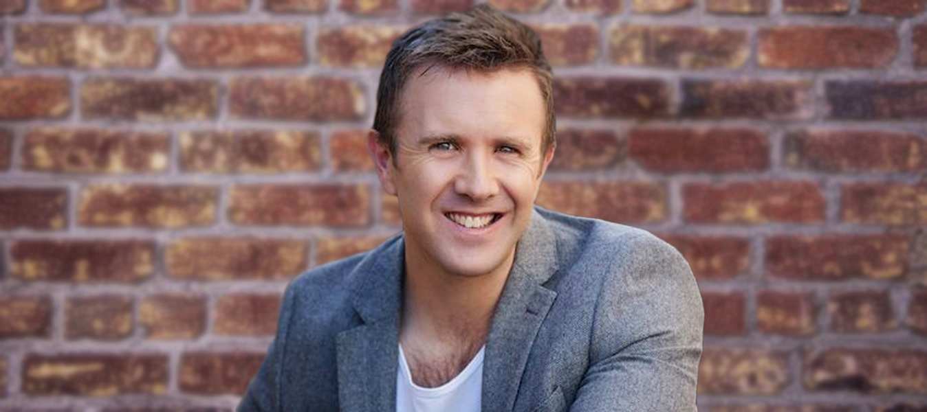 Dr Adam Fraser