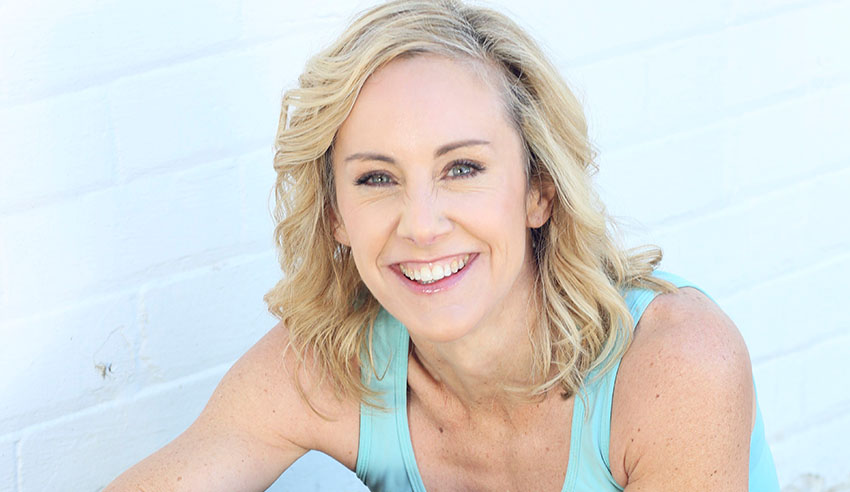 Edwina Griffin