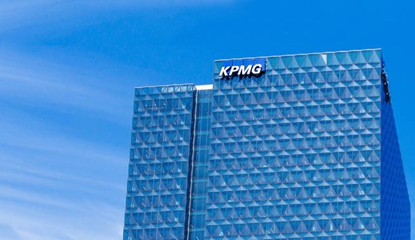 KPMG