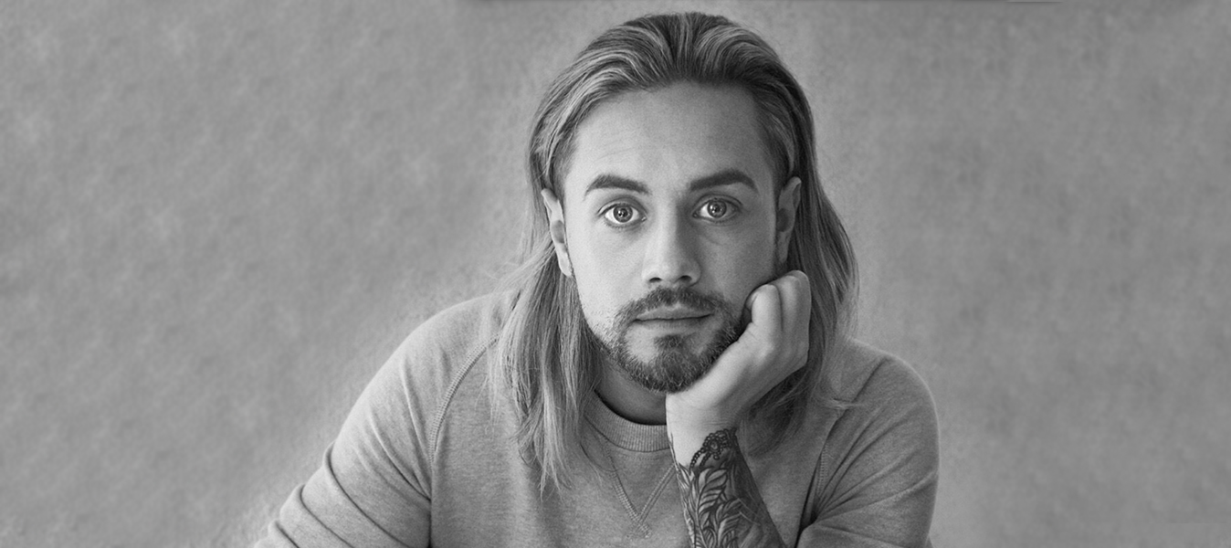 Mitch Wallis