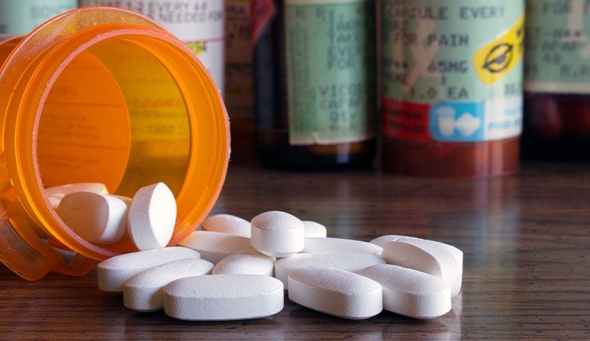 Opioids
