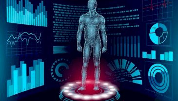 fight obesity and COVID-19