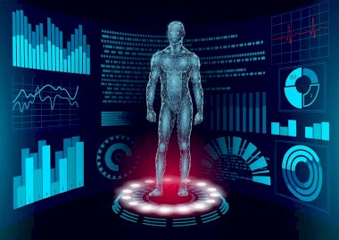 fight obesity and COVID-19