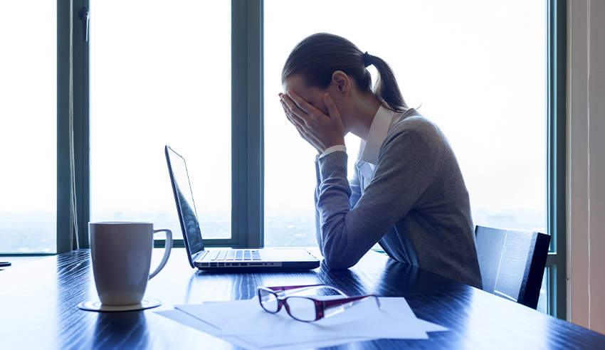 Bullying and harassment