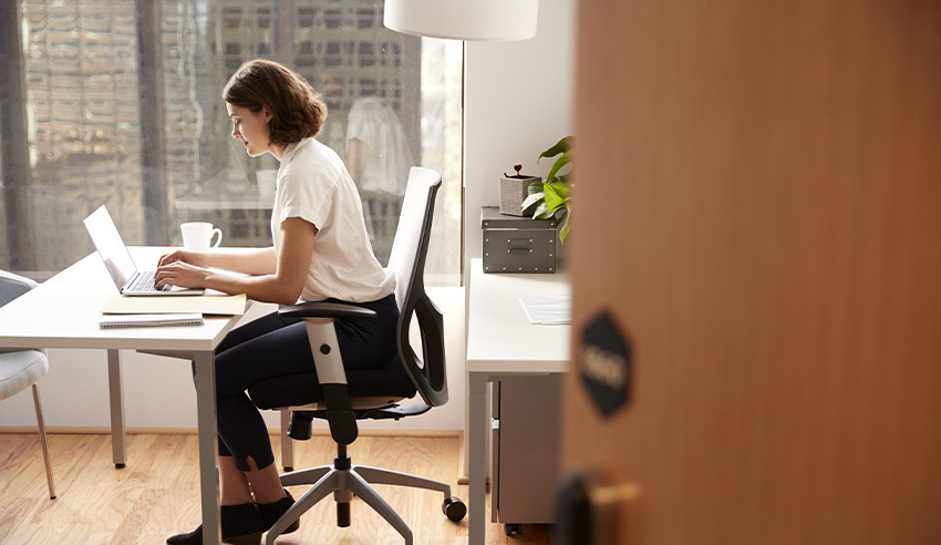 How to address presenteeism problems